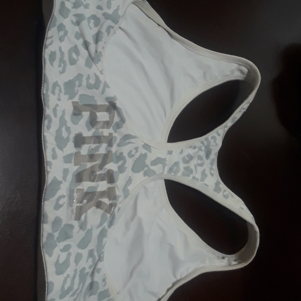 Sport bra